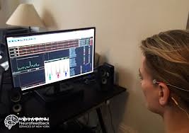 Neurofeedback is guided exercise for the brain. What Is Neurofeedback Neurofeedback Services Of New York