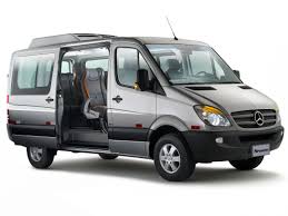 Sprinter Combi Y Minibus Encuentre Mas Informacion En Http Www Cantore Com Ar Vehiculos Sprinter Minibus Combi Vehiculos