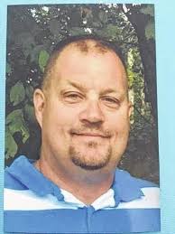 Jason Dunhan Obituary (2017)