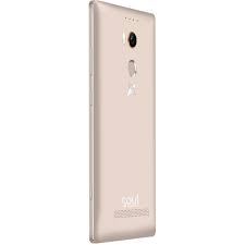 كاشط allview x2 soul pro pret emag ...