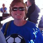 Katie Denney (kate564)