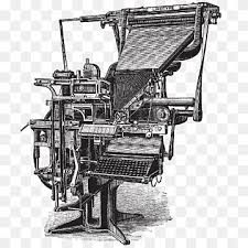 His greatest accomplishment was the first print run of the bible in latin, which took. Gutenberg Bible Printing Press Paper Invention Others Angle Lithography Gutenberg Png Pngwing