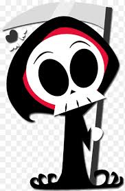 Die besten produkte aus 2021 gesucht? Grim Adventures Of Billy Mandy Png Images Pngegg