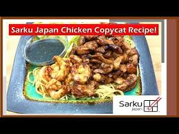 We did not find results for: The Best Sarku Japan Chicken Recipe Aka Mall Food Court Chicken Youtube
