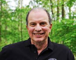 Conservation Pioneers Archives