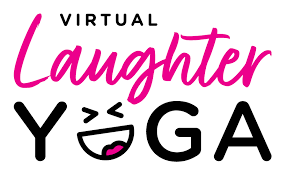 Madan kataria.training information, know about learning course, certification and more. Virtual Laughter Yoga Yoga Class Team Building Activities Teambonding