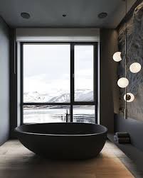 Found a great deal or code? Incredible 24 Home Decor And Gifts Wholesale Minimalism Interior Minimal Interior Design Best Interior Design