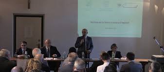 Se stai cercando di risalire al nome di una banca hai trovato il tool giusto, con un click scopri subito il nome della filiale bancaria. Carlo Demartini Amministratore Delegato Del Gruppo Cassa Di Risparmio Di Asti Illustra Come Il Sistema Bancario Sta Cambiando Biver Banca