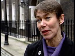 102 Carol C Stock Videos, Footage, & 4K Video Clips