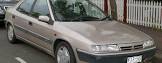 CITROEN-XANTIA