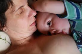 Aprenda como fazer o desmame sem traumas | Mães de Peito