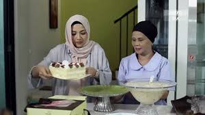 Pilot written by dyla dyna and published by kaki novel enterprise. Suri Hati Mr Pilot Bolum 2 Tek Part Dailymotion Video