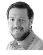 Business cyber crime up 63%, UK stats show