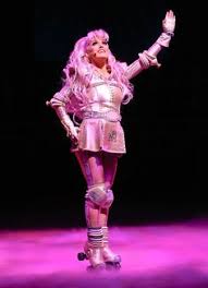 5.0 out of 5 stars 2. 40 Starlight Express Ideas Starlight Musicals Expressions