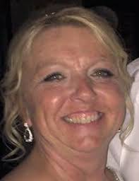 Obituary information for Angela R. Strahan