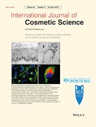 Call your doctor for medical advice about side effects. Review Of Hair Follicle Dermal Papilla Cells As In Vitro Screening Model For Hair Growth Madaan 2018 International Journal Of Cosmetic Science Wiley Online Library