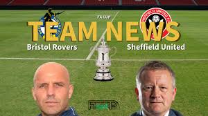 Related articles more from author. Xnvghkjf37ggim