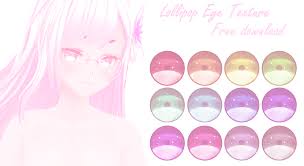 Pin On Mikumikudownloads