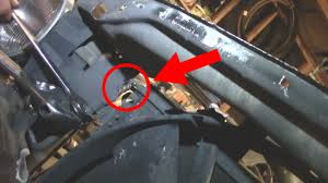 E30 Ac Delete Easy Weight Reduction A Break It Yourself Tutorial Youtube