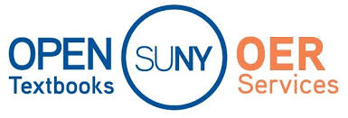 Open Suny Textbooks Oer Services Open Educational Resources Textbook Education