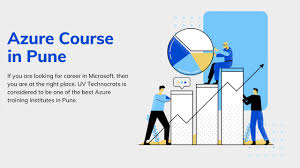Technocrates is highly reputed organization in dealing with problem solving and department. Azure Uv Technocrats