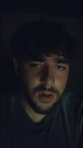 FAV SONG OF ALL TIME @Yseult