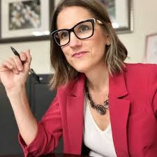 CUSD October 30th Professional Development Day: Directory