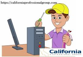 Find your new computer job in california to start making more money. Computer Repair Technician Apprenticeship Ca Apprenticeship Career Training Classroom Clipart