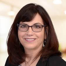 Now that it is official, I would like to thank my current and former  manages, mentors and friends Cindy Latimer and Stephen Procopio as well as  great company Alstom for providing me