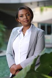 The deputy president of kenya is charged with crimes his appearance at the hague in the netherlands, to be followed by the kenyan president, uhuru kenyatta, in november, is widely seen as a watershed. The Promise President Uhuru Made To June Ruto After Missing Her Wedding And Karen Nyamu S Reaction Jil Africa
