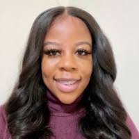 Tawanna Harrison's Instagram, Twitter & Facebook