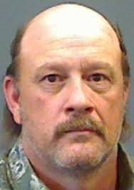 SEX OFFENDERS, PREDATORS living within the 32565 Jay ZIP code: