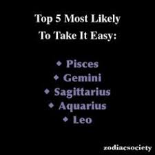 Pros of the aries gemini relationship: 72 Gemini Pisces Compatibility Me And My Husband Ideas Pisces Gemini Zodiac Facts