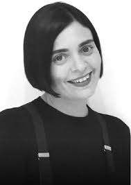 Meet the Sassoon Academy Team in London