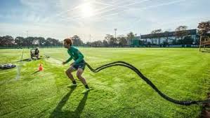 March 13, 1993), is a mexican youtuber, specifically from curenavaca, that makes make makeup videos and blogs, them often documenting her life. Werder Bremen Comeback Gegen Hertha So Lauft Es Bei Yuya Osako News