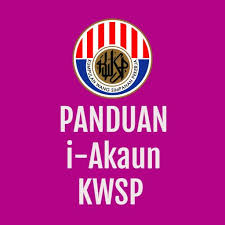 Kwsp mempunyai 2 jenis akaun, iaitu akaun utama dan juga akaun 2. Updated Panduan I Akaun Kwsp App Not Working Down White Screen Black Blank Screen Loading Problems 2021
