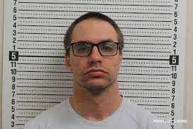 KEPLER ERIC ALAN 04/16/2025