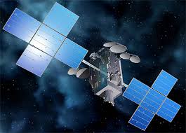 We are affiliated to the all england netball association, london & se region and kent netball association. Telstar 19v Telstar 19 Vantage Gunter S Space Page