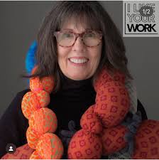 I'm honored to be featured as this week's Studio Visit Artist  @ilikeyourworkpodcast! Check it out at the link in my bio or  www.ilikeyourworkpodcast.com Many Thanks to: the ILYW team!  @chicagocameraslinger