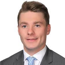 Michael Ciotta's Instagram, Facebook & TikTok