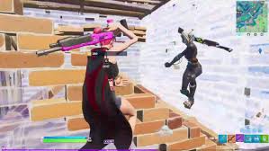 First fortnite fortnite redmi note 5 pro xda montage free ember selectable styles fortnite video search site fortnite season 4 week 1 cheat sheet findclip. Fortnite Montage And Highlight Editor And Thumbnail Maker By Flakeipo Fiverr