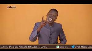 Guomjuer john kudsay new song 2019 aweil tv. Download John Kudusay Corona 3gp Mp4 Codedfilm