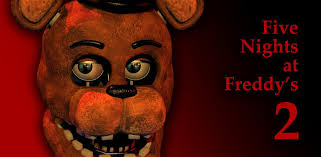 Trouble making your way through the game? Five Nights At Freddy S 2 Para Android Apk Descargar