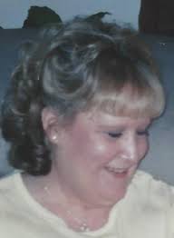 Patricia Muller Obituary (2020)