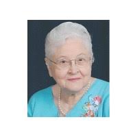 Mary Orange Obituary