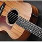 Strings Attached Guitar Group event image