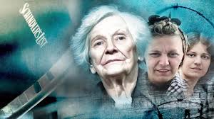 Ein Dokumentarfilm von Doris Metz über Petra Kelly, der unglaublich…