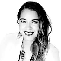 Why Alabama has the edge against Tennessee ... and could still make the  College Football Playoff