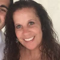 70+ "Deb Gallo" profiles