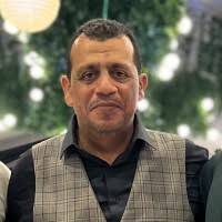 40+ "Walid Abdou" profiles